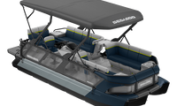 2026 Switch Cruise Limited 21