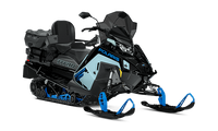 2026 TitanAdventure Ultimate 155 1.5"