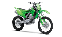 2025 KLX 300R