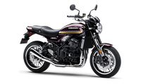 2025 Z900RS