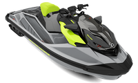 2026 RXP-X