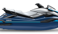 2026 FX HO