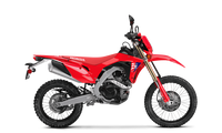 2025 CRF450RL