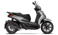 2025 BV400