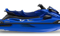 2026 VX Limited