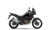 2026 Africa Twin