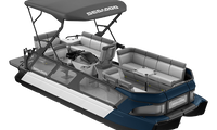 2026 Switch Cruise 21