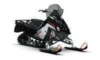 2027 650 Voyageur SP 146