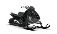 2027 Patriot 9R PRO RMK 155