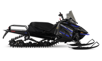 2025 TRANSPORTER
