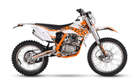 2025 K2Pro