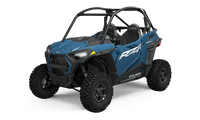 2025 RZR Trail S 900