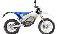 2025 Pioneer