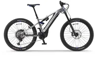 2026 YDX - MORO