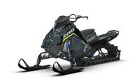 2027 Patriot 9R RMK Khaos 165