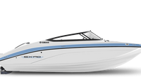 2025 SX190