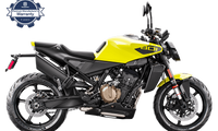 2026 Vitpilen