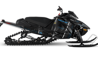 2025 SIDEWINDER X