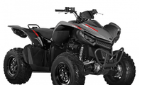 2026 Maxxer