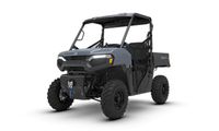 2027 Ranger 500