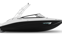 2025 AR