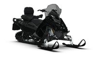 2027 ProStar S4 Voyageur Adventure 155