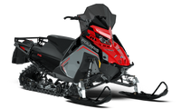 2025 Voyageur 146