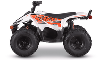 2026 eA70