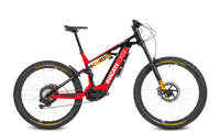 2025 TK-01RR