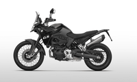 2025 F 900 GS