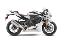 2026 CBR