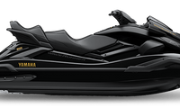 2026 FX Limited