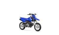 2027 TT