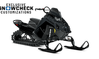 2026 PRO RMK 155