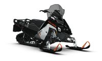 2027 ProStar S4 Voyageur SP 155