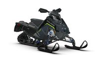 2027 Patriot Boost Switchback Assault 146 - Race IFS