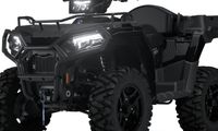 2026 Sportsman X2 570