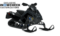 2026 Switchback Assault 146 - Escape IFS