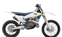 2025 TX 300
