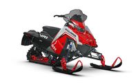 2027 Patriot 9R INDY VR1 137