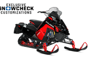 2026 INDY VR1 137