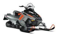 2025 Switchback Sport 144