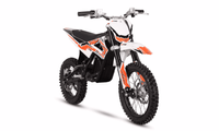 2025 eT110