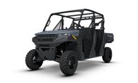 2027 Ranger Crew 1000