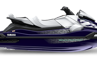 2026 VX Cruiser