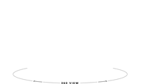 2026 Ténéré