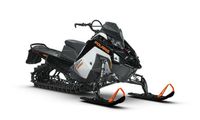 2027 650 RMK SP 155