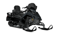 2026 TITAN Adventure 155