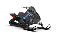 2027 Patriot 9R RMK FE 155 3.25