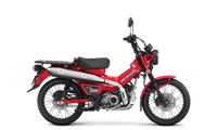 2026 Trail125
